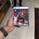 بازی WWE 2K25 برای PS5