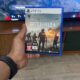 بازی Battlefield 6 برای PS5
