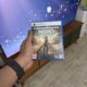 بازی Metro Exodus Complete Edition برای PS5