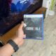 بازی Resident Evil 4 برای PS5