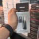 محافظ اورجینال Ledger Nano Case مناسب Ledger Nano X & S Plus