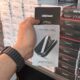 محافظ اورجینال Ledger Nano Case مناسب Ledger Nano X & S Plus