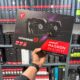 کارت گرافیک MSI Radeon RX 6700 XT Gaming X 12GB GDDR6