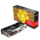 کارت گرافیک SAPPHIRE NITRO+ AMD Radeon RX 6900 XT Gaming OC 16GB