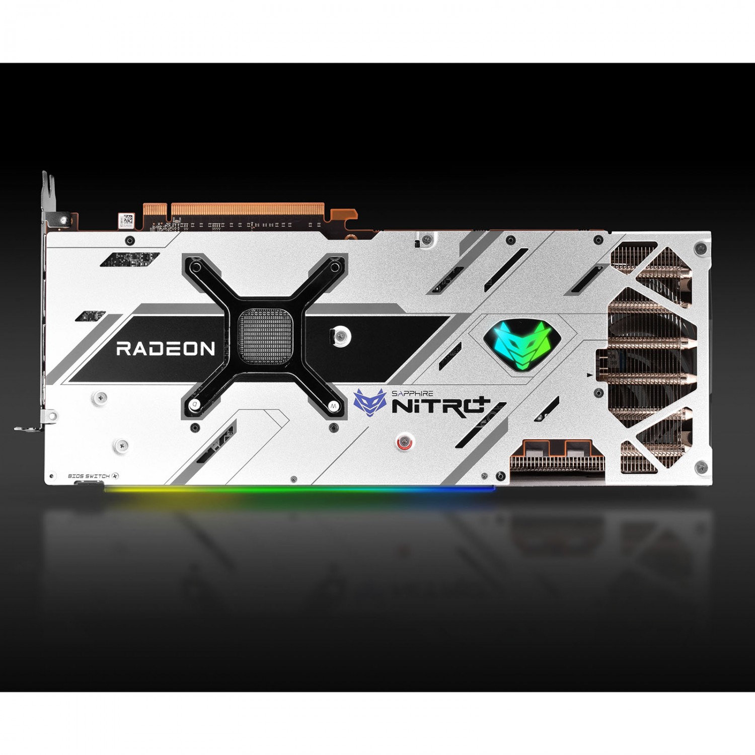 sapphire-nitro-plus-rx-6900-xt-6-1500x1500