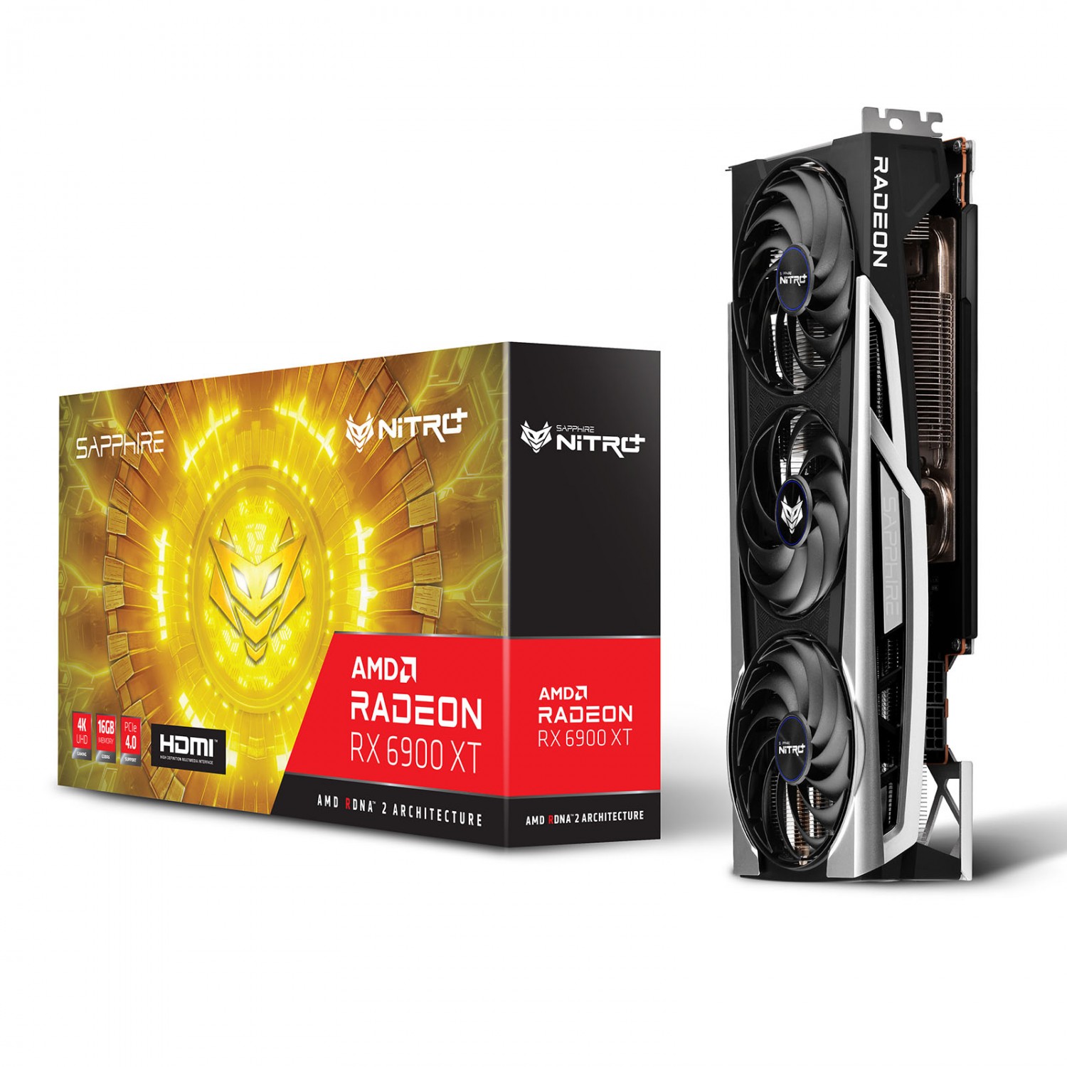sapphire-nitro-plus-rx-6900-xt-7-1500x1500