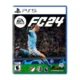 دیسک بازی EA Sports FC 24 برای PS5