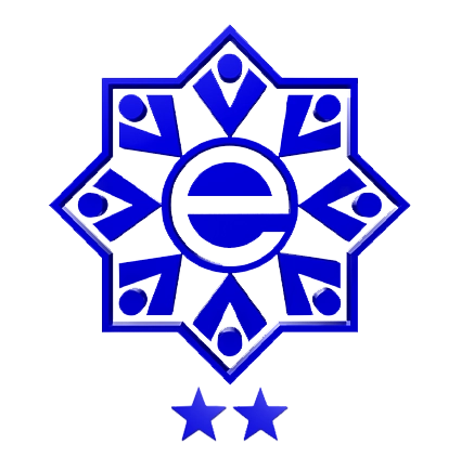 انجمن صنفی کارفرمایی فروشگاه های اینترنتی شهر تهران(کسب و کار های اینترنتی)