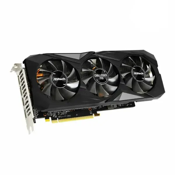 1614462850-VwEJc2DhIBT3zLjX-600x600