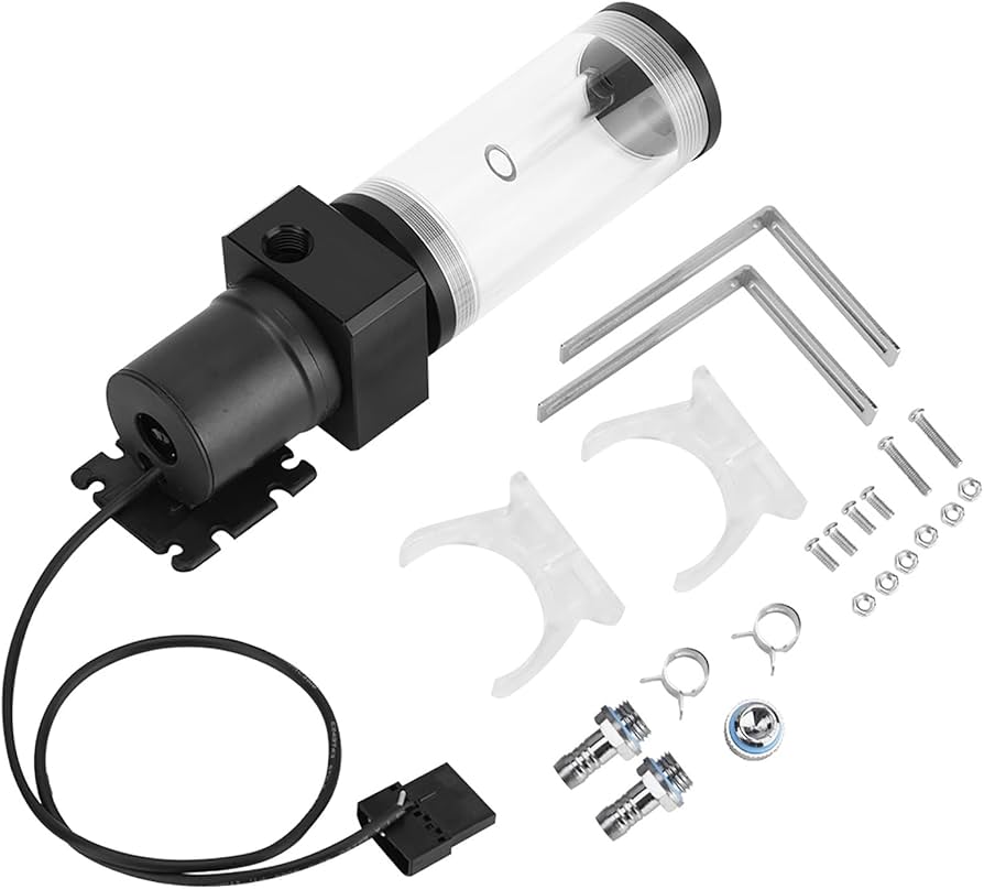 61VxeIaxUeL._AC_UF894,1000_QL80_