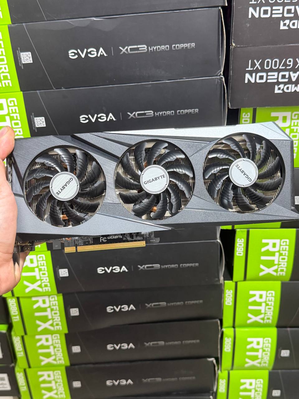 photo_2025-12-18_19-33-30