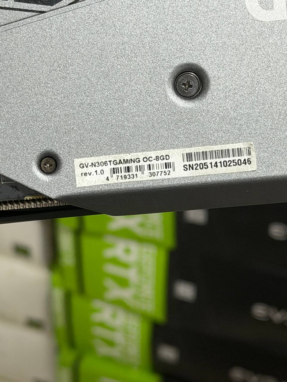 photo_2025-12-18_19-33-34