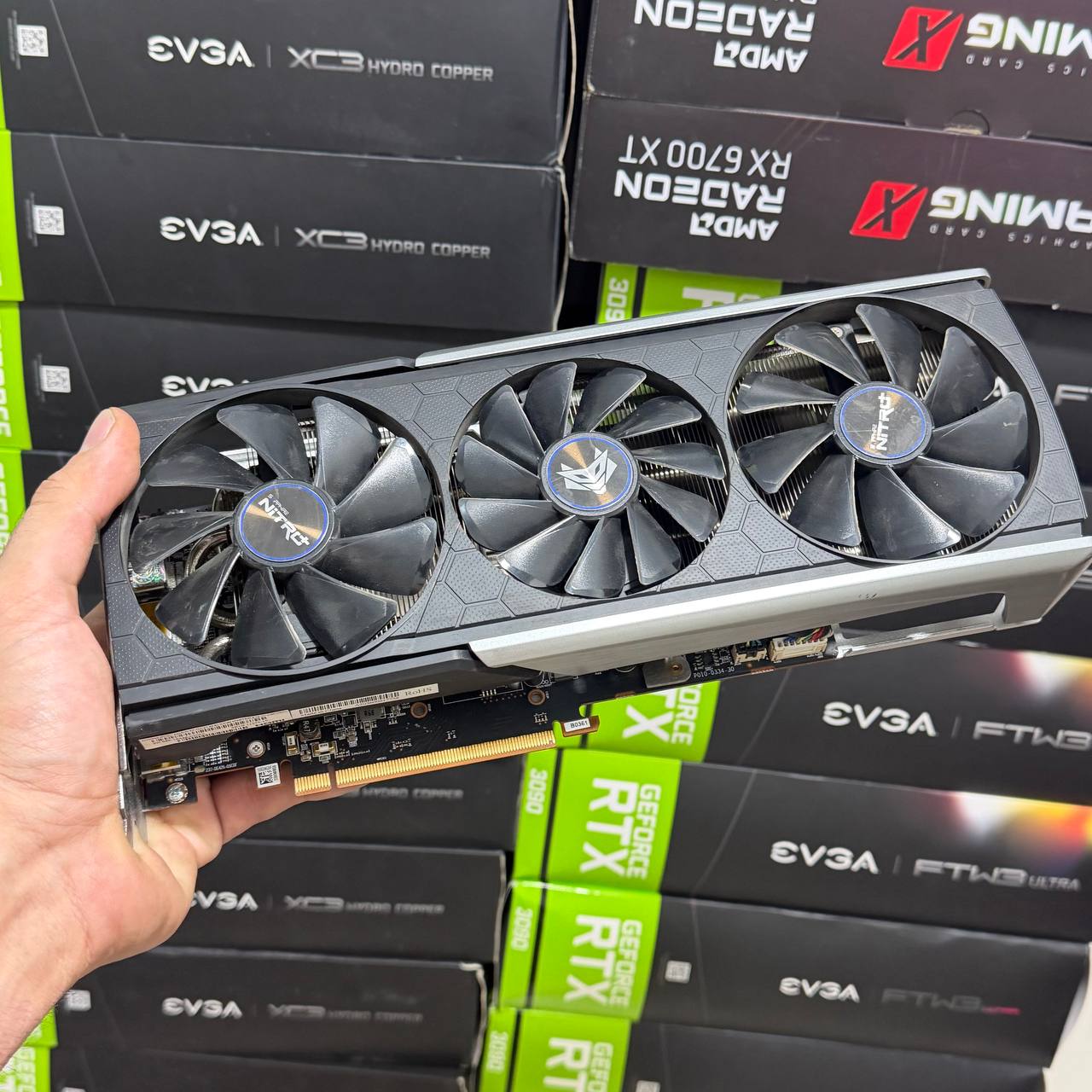 photo_2025-12-25_01-04-25