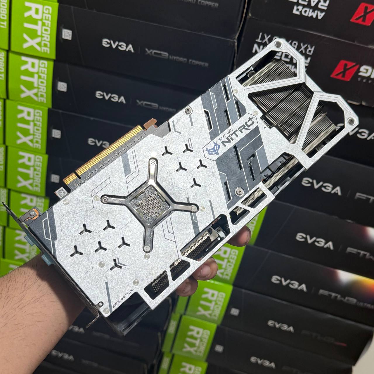 photo_2025-12-25_01-04-31