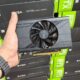 کارت گرافیک Sapphire Pulse Radeon RX 570 ITX 4GB GDDR5 256-Bit