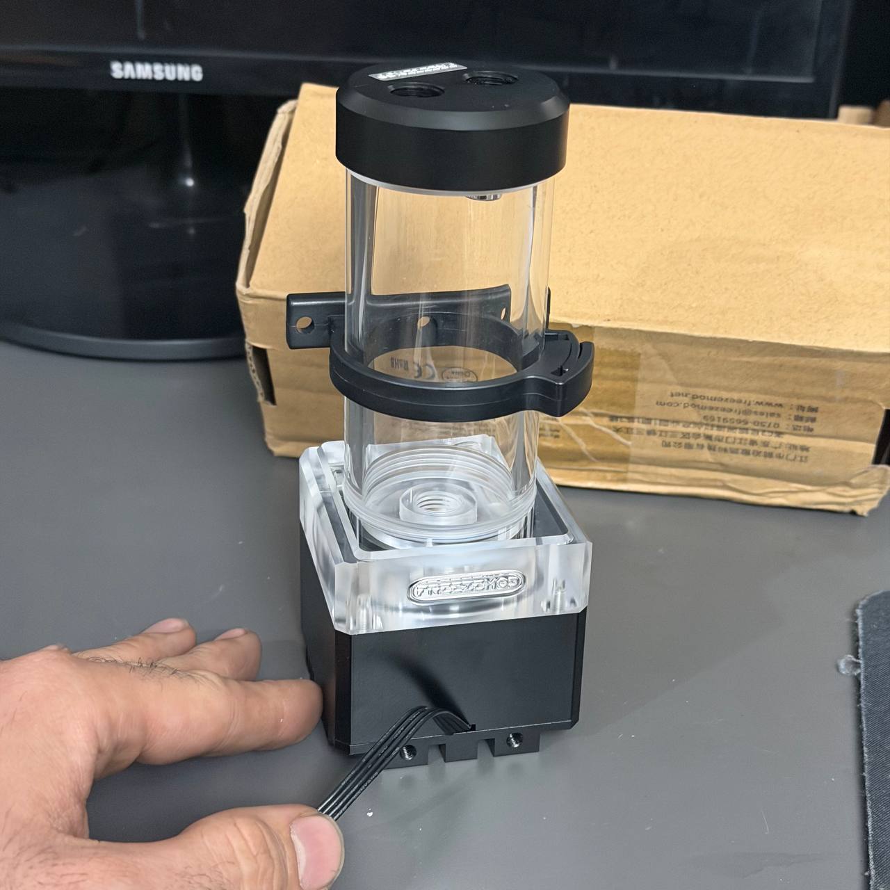 photo_2025-12-25_02-30-20