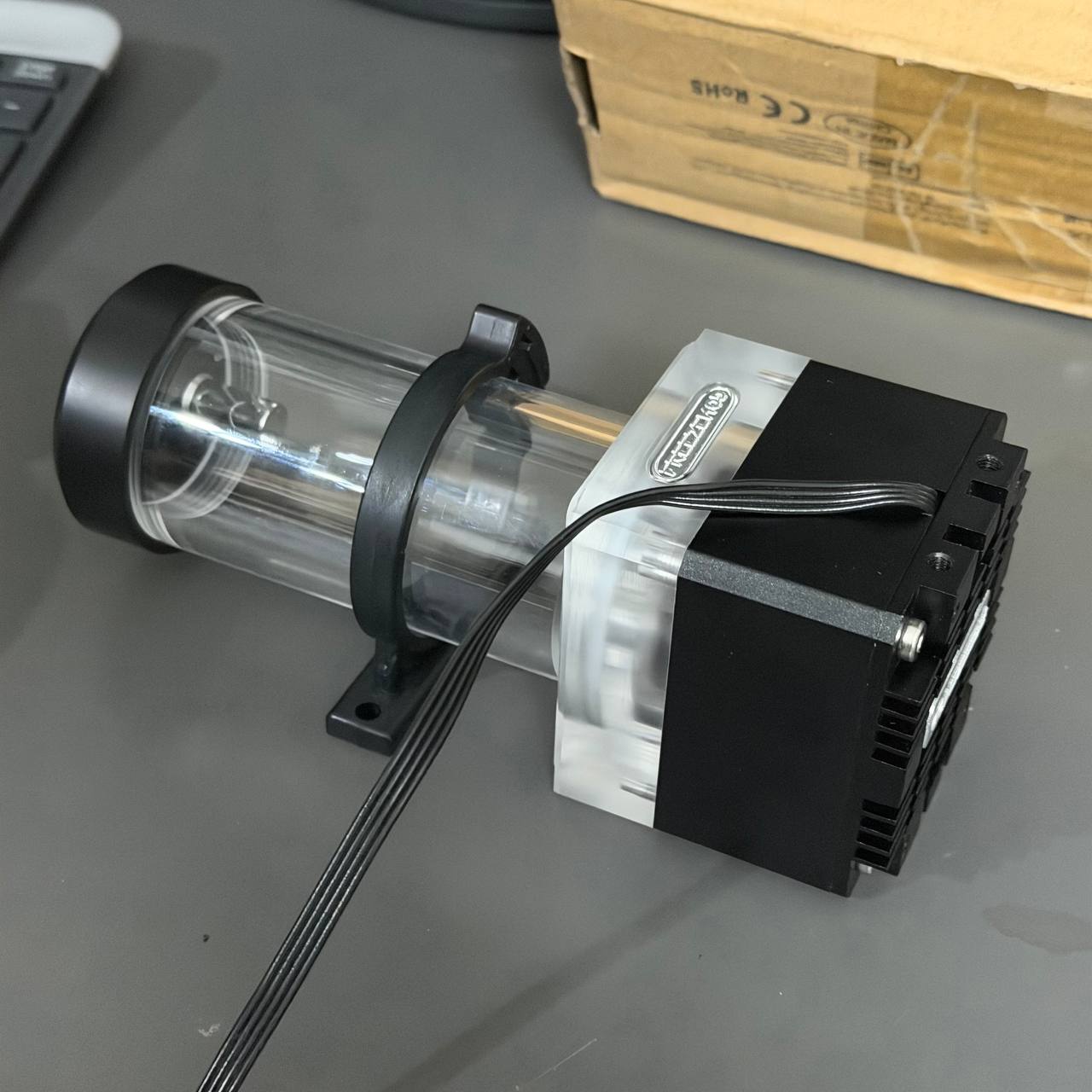 photo_2025-12-25_02-30-24