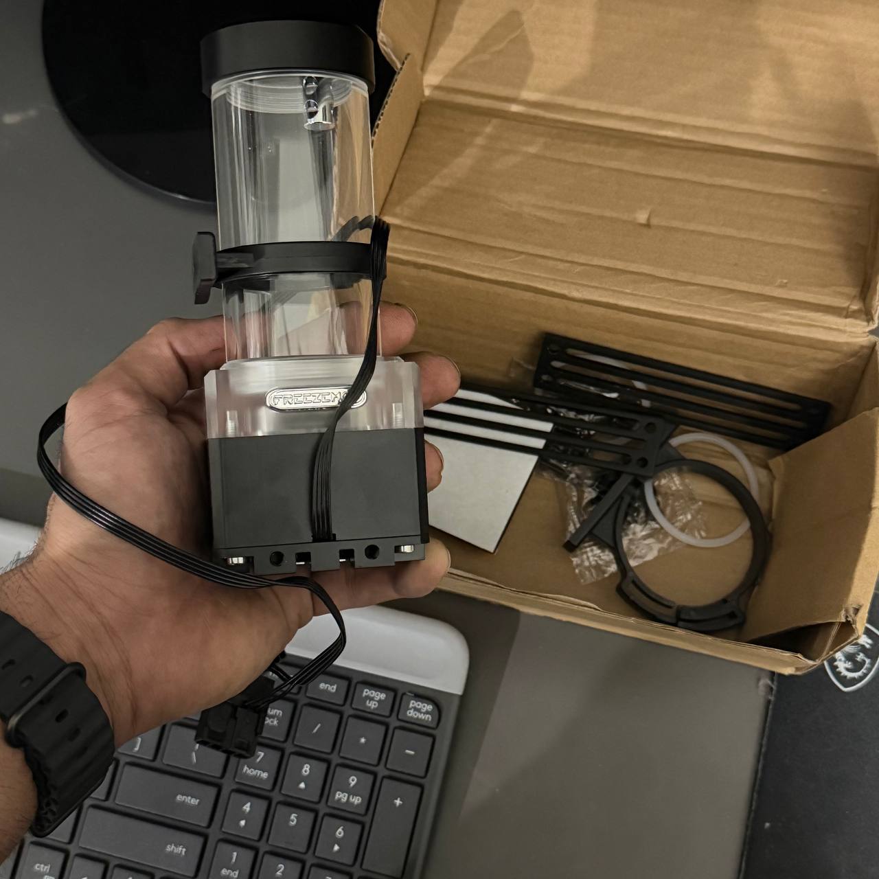 photo_2025-12-25_02-30-26