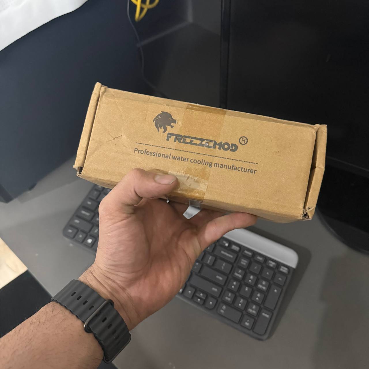 photo_2025-12-25_02-30-29