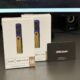 کیف پول سخت افزاری لجر نانو اس پلاس | Ledger Nano S Plus 2026 New Color