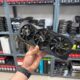 کارت گرافیک ASRock Radeon RX 5700XT Challenger Pro 8GB GDDR6 256-Bit OC