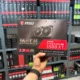 کارت گرافیک ام اس آی Radeon RX 5500 XT MECH 8G OC حافظه 8 گیگابایت