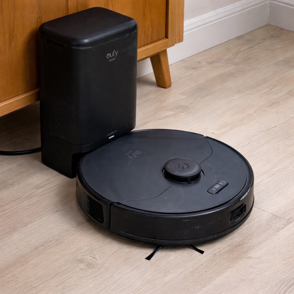 8A360AE4-DFDF-4480-B0BB-64E3215EA45E