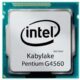 پردازنده کامپیوتر اینتل مدل Intel Kaby Lake G4560
