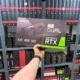 کارت گرافیک ایسوس Dual Geforce RTX 3070 OC 8GB