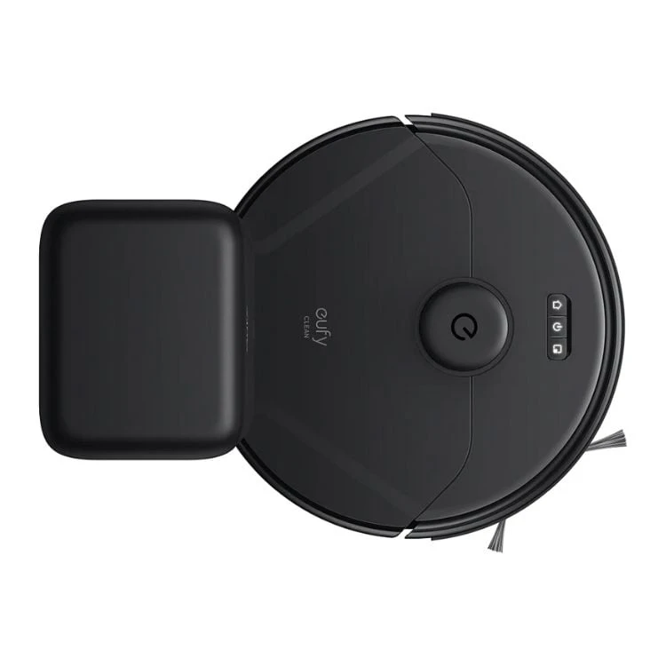 e50364b486c09c9cead36b0c1fa7bd53dc970c76_1728218229