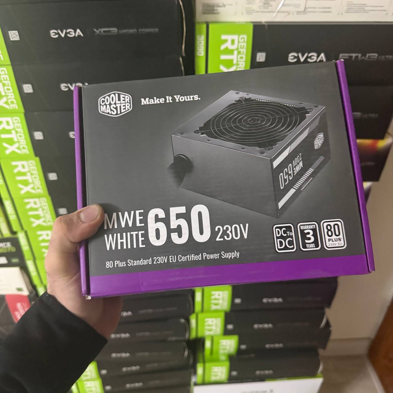 photo_2026-01-05_02-44-41