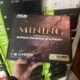 مادربرد ایسوس مدل B250 MINING EXPERT سوکت ۱۱۵۱