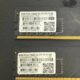 رم ژل دسکتاپ GeIL 8GB DDR4 2400MHz CL17