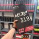 کارت گرافیک ایکس اف ایکس مدل XFX MERC 6900xt Black Limited حافظه 16 گیگابایت