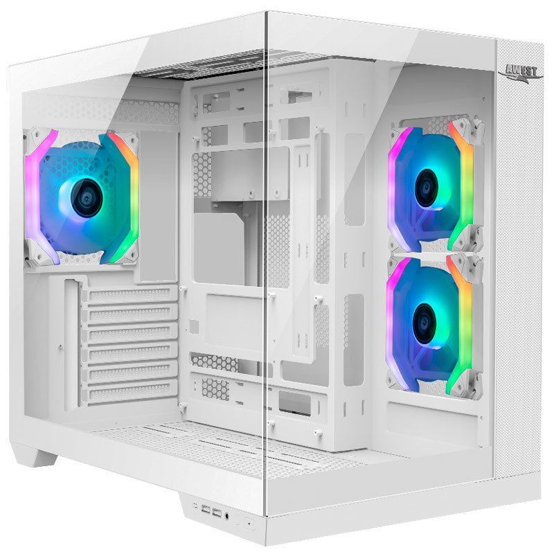 1716984042_kshmrbjeo