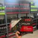 کارت گرافیک سافایر Sapphire Pulse Radeon RX 6700 XT 12GB GDDR6