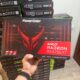 کارت گرافیک پاورکالر PowerColor Radeon RX 6700 XT 12GB GDDR6