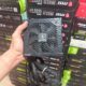 منبع تغذیه کامپیوتر گرین GREEN GP700A-GED 700W 80PLUS Bronze
