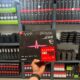 کارت گرافیک سافایر Sapphire Pulse Radeon RX 590 GME 8GB GDDR5