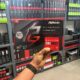 کارت گرافیک ازراک ASRock Phantom Gaming Radeon RX 580 8GB