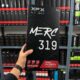 کارت گرافیک ایکس اف ایکس مدل XFX MERC 6900xt  حافظه 16 گیگابایت