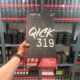 کارت گرافیک ایکس اف ایکس مدل XFX QICK RX 6800