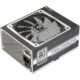 منبع تغذیه کامپیوتر گرین Green GP750B-OCPT