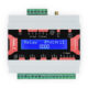 کنترلر پیامکی و اینترنتی یانسون مدل YanSon G440 Cloud Controller