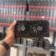 کارت گرافیک ایسوس مدل Dual RTX 4060 OC EVO حافظه 8 گیگابایت