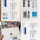 سرفیس پرو مایکروسافت Surface Pro 12 inch 16GB RAM | 512GB | X Plus