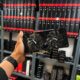 کارت گرافیک Palit GeForce GTX 1660 Super GamingPro 6GB