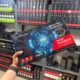 کارت گرافیک Sapphire Nitro+ Special Edition RX 6800 XT