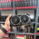 کارت گرافیک MSI Radeon RX 5700 XT MECH OC 8GB