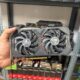 کارت گرافیک Colorful GeForce RTX 2060 SUPER 8GB GDDR6